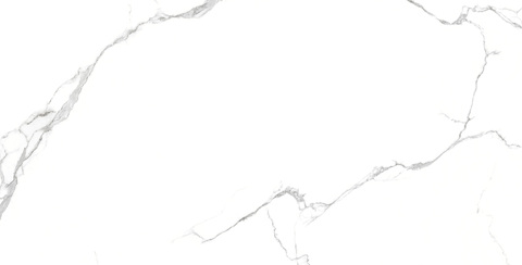 Staro Luna Rossa Ariston Classic Satin 60x120