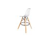 Стул барный Enny-101 White