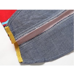 Sweet Berry Футболка 