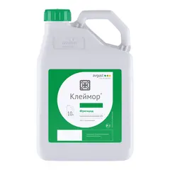 фунгицид Клеймор 10 л.