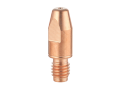 M8×30 CU-CR-ZR Ø1.4 ICU0005-84