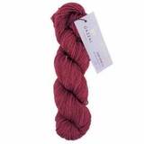 Пряжа Gazzal Wool Star 3824