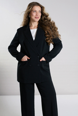 Другие цвета