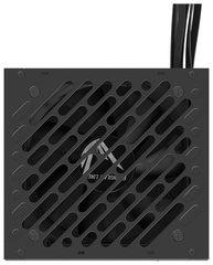 Блок питания Formula V FV-550WD 550 Вт