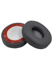 Амбушюры Solo 2.0, Solo 3.0 (Titan, Темно-серый)