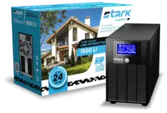 ИБП Stark Country 1000 LI