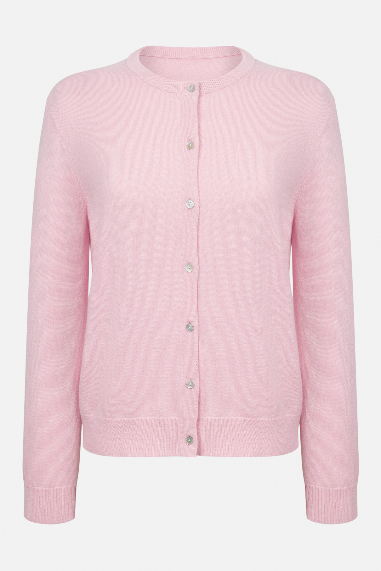 Кардиган Honey