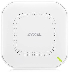 Wi-Fi точка доступа ZyXEL NWA50AXPRO-EU0102F