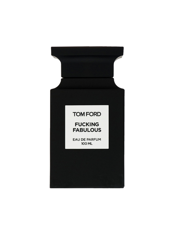 TOM FORD Private Blend Fucking Fabulous unisex 100ml edp