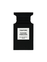 TOM FORD Private Blend Fucking Fabulous unisex 100ml edp