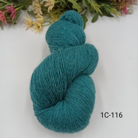 Дундага 6/1 солид 1С-116 420м/100гр