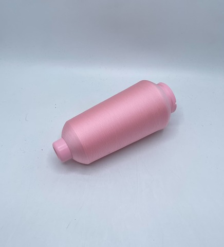 Maeda Textile Co (пр.Япония),art-WS30, 28000м/100гр,75% нейлон, 25% па,цвет-Розовый арт.36707