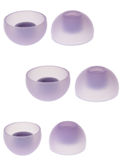 Амбушюры для наушников Samsung Galaxy Buds 2 (SM-R177)