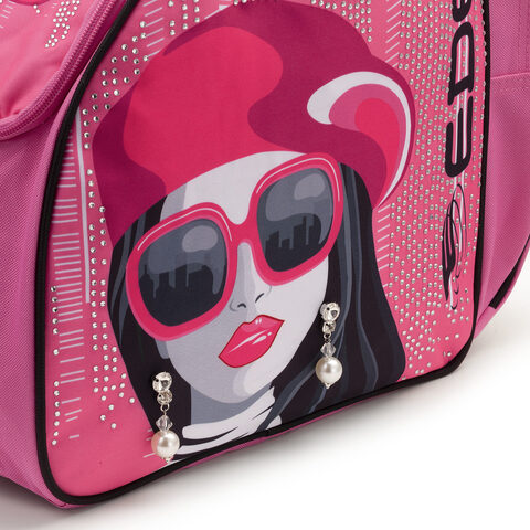 Сумка Edea Signorina