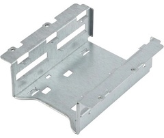 Supermicro салазки 2.5 MCP-220-00044-0N