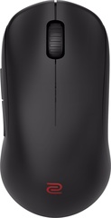 Мышь ZOWIE U2-DW черный