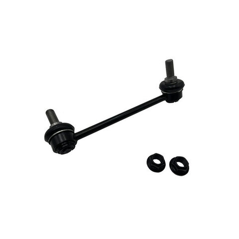 Линк CTR CL0896R