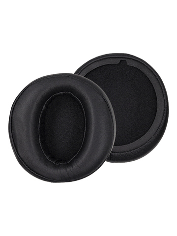 Амбушюры Sony MDR-XB950BT, MDR-XB950B1, MDR-XB950N1, MDR-XB950AP (Черный)