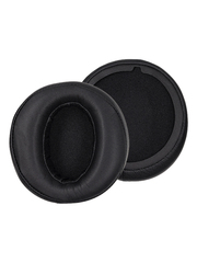Амбушюры Sony MDR-XB950BT, MDR-XB950B1, MDR-XB950N1, MDR-XB950AP (Черный)