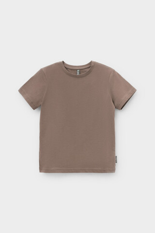 фуфайка  для мальчика  К 302140/сосновая кора