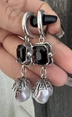 20417-sergi-s-podveskami-iz-kamnej-i-zhemchuga-imm-alexander-mcqueen