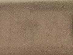 Велюр Velour Dimout 57 / Велюр димаут 57