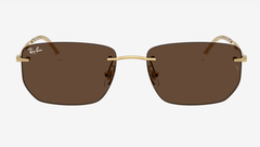 Очки Ray Ban RB3768 001/13