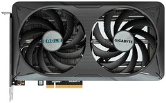 Видеокарта GIGABYTE HDMI+3DP)[GV-N5060EAGLE OC-8GD 8 Гб