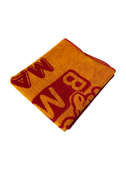 Полотенца махровые ЮП 50×90 