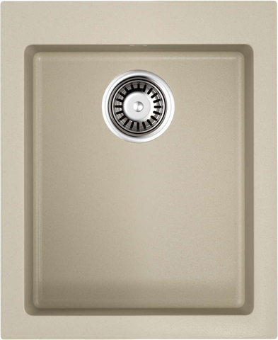 Omoikiri Bosen 41-SA