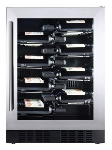 Temptech CPROX60SX-24