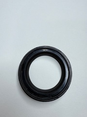 Пыльники NOK, 41.53