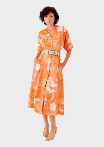 Платье NOCHE MIO