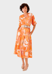 Платье NOCHE MIO