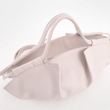 Сумка Саломея 2016 кокосовое молоко