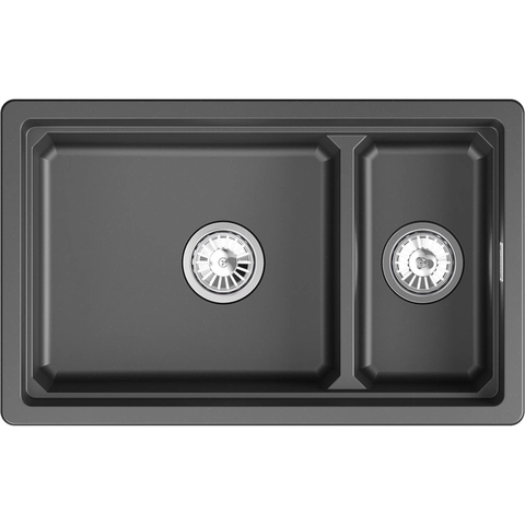 GRANULA 7304iU, ШВАРЦ