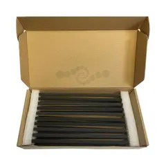 Ролик очистки (Cleaning Roller) Samsung ML 1910/2850 (УПАКОВКА 20  шт) TMS