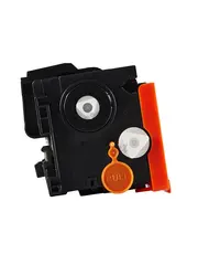 Картридж Sakura CF400X (201X) для HP LJ M252n, LJ M252dn, MFP-277dw, MFP-277n, черный, 2800 к.