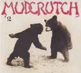 MUDCRUTCH: 2 (Компакт-диск)