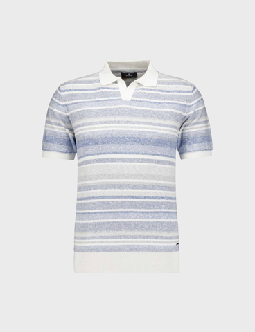 Джемпер-поло RAGMAN