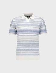 Джемпер-поло RAGMAN