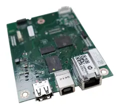 W1A56-60001 Плата форматирования HP LJ Pro M404dw (OEM) (Тех.упаковка)