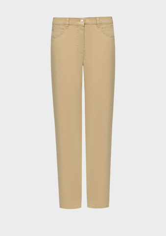 Брюки GERRY WEBER