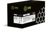 Картридж лазерный Cactus CS-TK5490K черный (2800стр.) для Kyocera ECOSYS PA2101cx/PA2101cwx, MA2101cfx, MA2101cwfx с чипом
