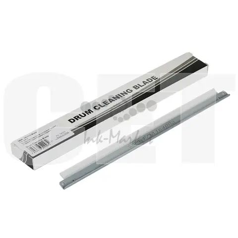 Ракель для KYOCERA FS-1040/1060DN/1061N/1320MFP/1125MFP/1120MFP/1025MFP (CET), CET4003