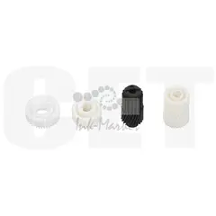 Комплект шестерен блока проявки D2443020-Gear для RICOH MPC2011/C2504/C2004 (CET), (WW), CET361038