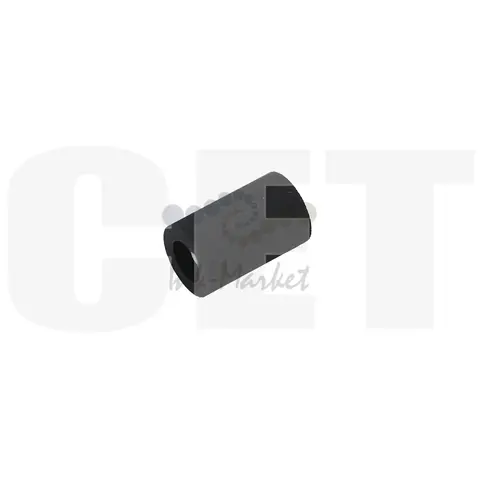 Ролик отделения для XEROX B305/B310/B315, SHARP MX-B427W/B427PW (CET), CET341124