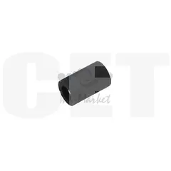 Ролик отделения для XEROX B305/B310/B315, SHARP MX-B427W/B427PW (CET), CET341124