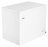 Ларь морозильный Haier HCE251R