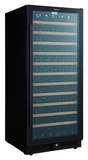 Винный шкаф Cellar Private CP127-1TB